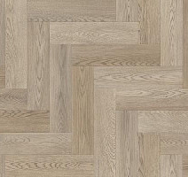 Линолеум IVC Porto Mirador 590 фото 1 | FLOORDEALER